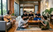 Pilih Tinggal di Kos-Kosan Eksklusif atau Co-Living? Pahami Dulu Perbedaannya!