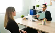 Pakai Metode STAR untuk Menjawab Pertanyaan Lebih Terstruktur saat Competency Based Interview