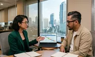 Personal Values Bisa Memperluas Peluang Karier Kamu. Berikut 6 Poin Penting Penjelasannya!