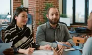 5 Kategori Pertanyaan dalam Competency-Based Interview untuk Menguji Kemampuan Menangani Tugas