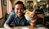 Telur Bikin Bisulan? Padahal Telur Mengandung 7 Hal yang Penting Bagi Tubuh Kita