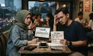 Banyak Gen Z dan Millenial Menunda Prioritas Hidup Mereka Karena Kesulitan Keuangan. Bagaimana Realitasnya di Indonesia?