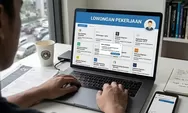 Strategi Menghadapi Ghost Jobs: Langkah Tepat Agar Tidak Terjebak dalam Lowongan Palsu