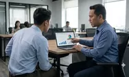 4 Faktor Utama yang Mendorong Wajib Continuous Learning Dalam Dunia Kerja