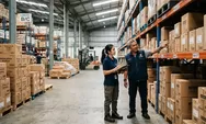 10 Cara Meningkatkan Continuous Learning Agar Kita Tetap Bisa Punya Peran Dalam Pekerjaan