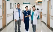 Tak Hanya Dokter dan Perawat, Ada Profesi Lain di Bidang Kesehatan yang Perlu Kamu Tahu