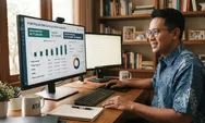 In This Economy, Investasi atau Dana Darurat yang Harus Kita Dahulukan?