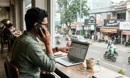 Orang yang Self-Driven Dibutuhkan Saat Ini Terutama Untuk Pekerjaan Tertentu Seperti Berikut Ini!
