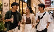 Bukan Masalah Harga Murah! Ini 7 Alasan Memilih Tumbler Tidak Bisa Sembarangan