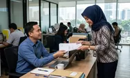 8 Langkah Untuk Meningkatkan Self-Driven Untuk Diri Sendiri Karena Karakter Ini Bukan Bawaan Bayi!