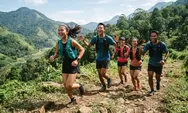 6 Alasan Kenapa Olahraga di Luar Ruangan yang Semakin Diminati