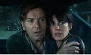 The End of Oak Street: Anne Hathaway dan Ewan McGregor Terjebak di Dunia Dinosaurus, Dalam Kejadian Kosmis Misterius