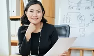 5 Alasan Tak Terduga Perusahaan-perusahaan di Jepang Sangat Lambat dalam Mengadopsi AI