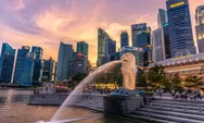 BLT ala Singapura, Bukan Sekadar Bagi Uang, Ini Cara Singapura Menentukan Penerima Bantuan Tunai dan Pelajarannya untuk Indonesia