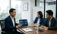 5 Karakteristik Yang Bisa Menjadikan Portable Proof Kamu Bakal Dilirik Rekruter