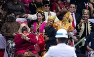 Apa Kabar Farel Prayoga, Dhika Aura Farming, dan Artis-artis yang Pernah Tampil di HUT Kemerdekaan RI?