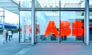 Perusahaan Elektrifikasi dan Otomasi ABB Buka Loker Cyber Security Application Consultant