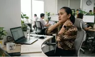 Back to Work, Back to Fit: Kenapa Tubuh Perlu Adaptasi Setelah Long Weekend?