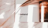 Siapa yang Berjasa Buat Sabtu-Minggu Jadi Hari Libur Kerja? Ini Sejarah Weekend