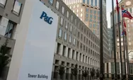 Perusahaan FMCG Procter & Gamble Indonesia Buka Lowongan Kerja HR Operations Specialist 