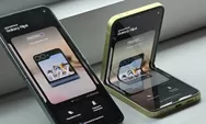 Samsung Satu-Satunya Merek HP yang Tumbuh di Asia Tenggara pada Q2, HP Murah Makin Sepi!