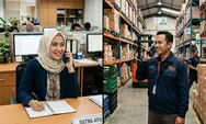 Ketika Sudah Memberi Komitmen Kepada Klien, Sebaiknya Diikuti dengan Follow Up Atau Follow Through? 