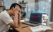Jangan Asal Percaya Influencer Investasi di Sosmed. Bahayanya FOMO Pengen Cepet Tajir dari Investasi