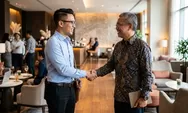 11 Langkah Taktis Agar Follow Through Kamu Kepada Klien Bisa Berjalan Dengan Baik