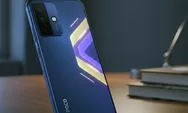 HP yang Awet Merek Apa? Ini 5 Rekomendasi Smartphone Tahan Lama 2026 Lengkap dengan Harga Terjangkau