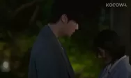 Sinopsis Drakor The Real Has Come drama Korea Kisah Cinta Romantis Ahn Jae Hyun dan Baek Jin Hee