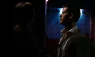 Sinopsis Film Blunt Force Trauma Kisah Dua Pejuang Bertahan Hidup Bakal Tayang di Bioskop Trans TV Malam Ini