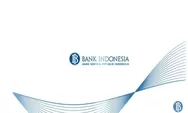 Pengumuman Hasil Seleksi Administrasi Bank Indonesia Pada PCPM 38 Telah Resmi Keluar, Begini Cara Ceknya!