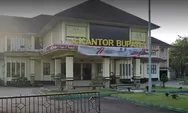 PENTING DICATAT, Alokasi Formasi Persyaratan dan Jadwal Seleksi PPPK 2023 Lampung Timur, Jangan Ketinggalan