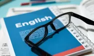 10 Contoh Soal Bahasa Inggris Kelas 3 SD Semester 1 Tentang Daily Activities, disertai Kunci Jawaban Paling Tepat
