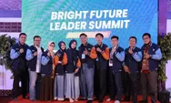 Beasiswa YBM BRI 2024 Kapan Dibuka, Cek Manfaat dan Syarat Mendapatkan Beasiswa Terbaik untuk Mahasiswa D4-S1