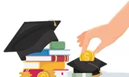 Beasiswa Cendekia Muda 2024 Sudah Dibuka, Per Semester Bisa Dapat Dana Bantuan Hingga Rp 10 Juta, Cek Persyaratannya