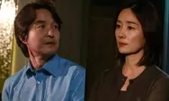 Daftar Pemain Drama Korea Doubt, Nama Asli Lengkap dengan Perannya di Drama