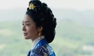 Semakin Mendekati Ending, The Queen Who Crowns Cetak Rating Tertinggi Baru
