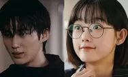 Jam Tayang Drama Korea Strong Girl Nam Soon Episode 9, Nonton dengan Sub Indo di Link Streaming Ini