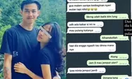 Wanita Tewas di Semeru Bogor Habis Cekcok dengan Pacar, Loncat dari Motor dan Ditinggalkan Pacar di Ruko Kondisi Wajah Hancur