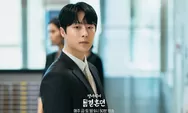 Nonton Drama Korea The Story of Park's Marriage Contract episode 6 Lengkap Sub Indo Ada Spoiler dan Jadwal Tayangnya Juga