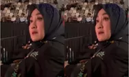 Viral! Diah Wulan Sari, Sosok Wanita yang Berteriak Kasar pada Anies Baswedan saat Debat Capres