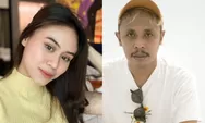 Dwinda Ratna Minta Suami Seperti Raffi Ahmad, Mas Pur TOP Diceraikan Istri Setelah Sepi Job