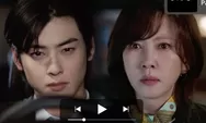 Jam Tayang Drama Korea Wonderful World Episode 3 Lengkap dengan Ulasan Preview Terbarunya