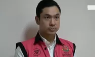 Kejagung Kembali Beraksi, Sita Dua Mobil Ferrari dan Mecry Harvey Moeis Terkait Kasus Korupsi Timah