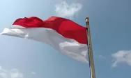 12 Kata-kata Ucapan Hari Kebangkitan Nasional 2024: Semangat Membangun Negeri  Menuju Indonesia Emas