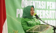 Survei LSI Denny JA Calon Bupati Bogor 2024, Politisi PPP Elly Yasin Tertinggi Urutan Kedua