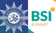 Terbongkar! Muhammadiyah Blak-blakan Ungkap Alasan Tarik Dana dari BSI, Ternyata Lantaran Hal Ini!