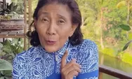 Usai Nyatakan Siap Maju Pilgub Jabar, Susi Pudjiastuti Langsung Dirayu PDIP