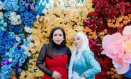 Maharani Kemala: Profil dan Biodata, Pendiri MS Glow yang Dijuluki Crazy Rich Bali